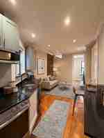 featured image of 219 E 23rd St #16D