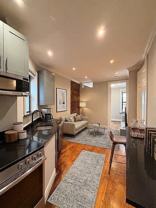 219 E 23rd St #16D - Photo 1 of 1