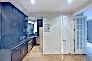 15 W 103rd St #2F - Photo 1 of 1