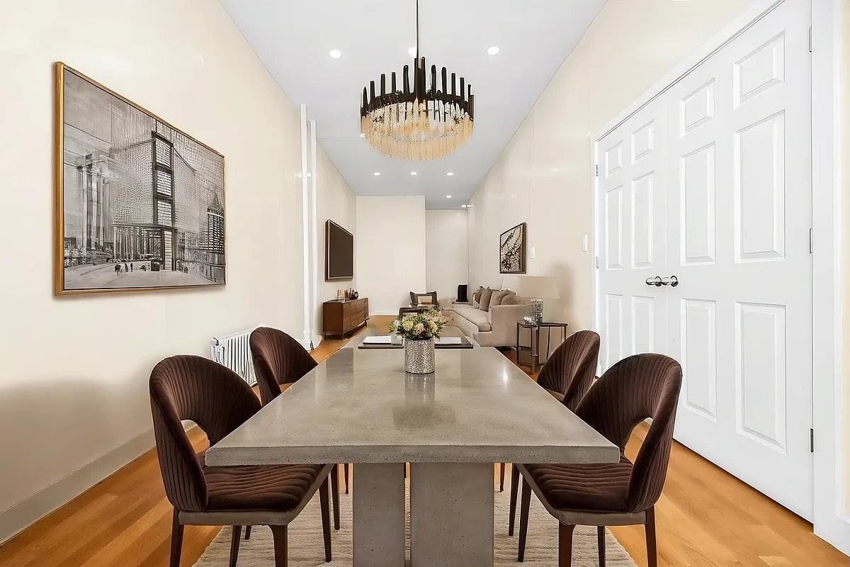 1269 Broadway #2B - Photo 3 of 6