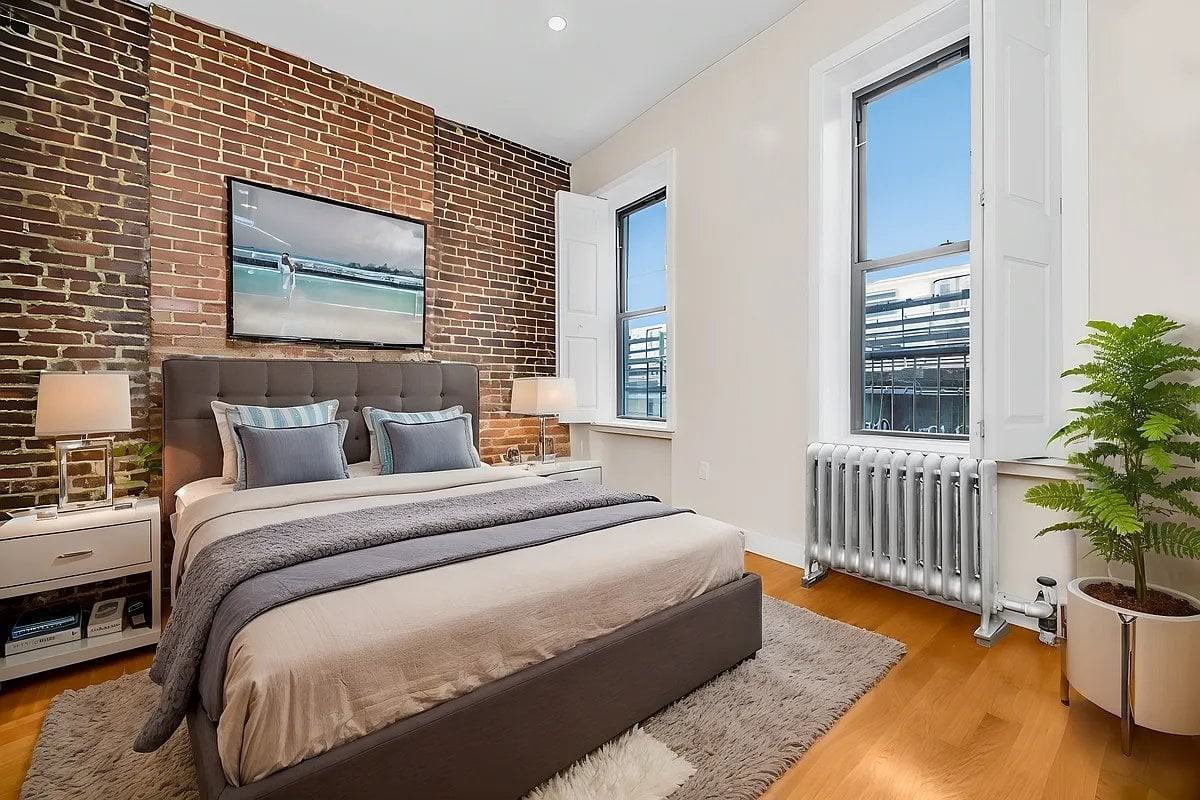 1269 Broadway #2B - Photo 5 of 6
