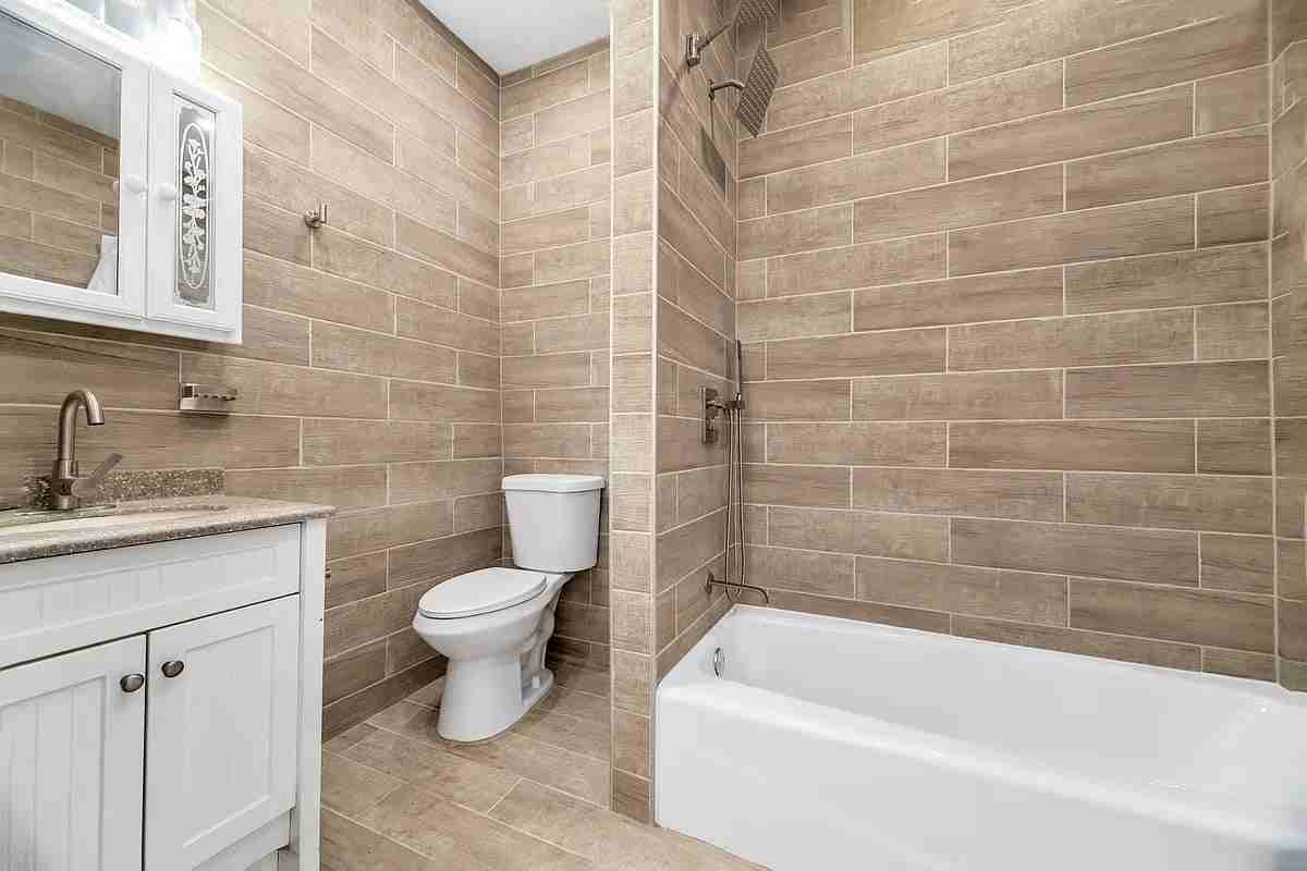 1269 Broadway #2B - Photo 6 of 6