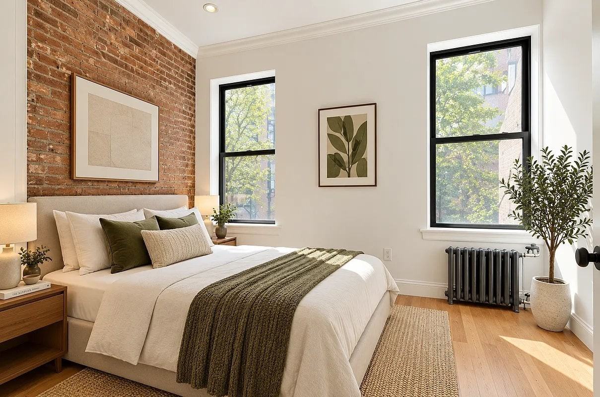 266 Elizabeth St #4 - Photo 2 of 6