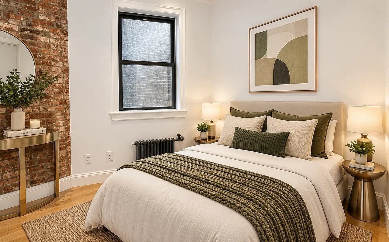 266 Elizabeth St #4 - Photo 3 of 6