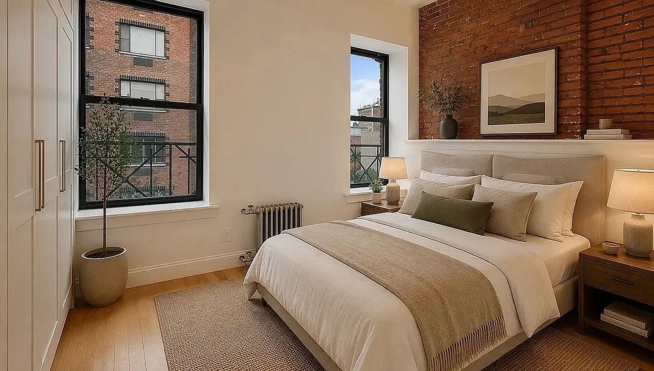 266 Elizabeth St #4 - Photo 4 of 6