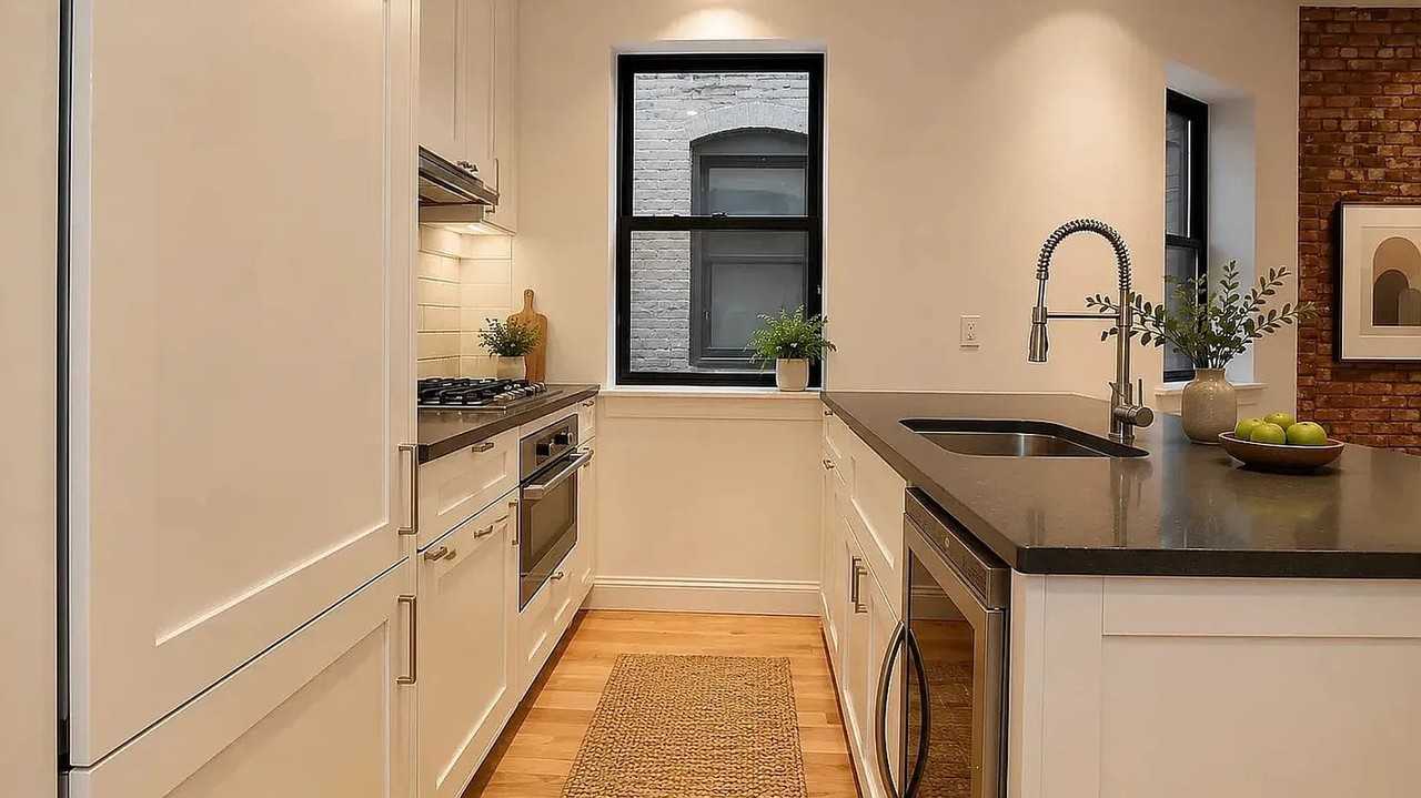 266 Elizabeth St #4 - Photo 5 of 6