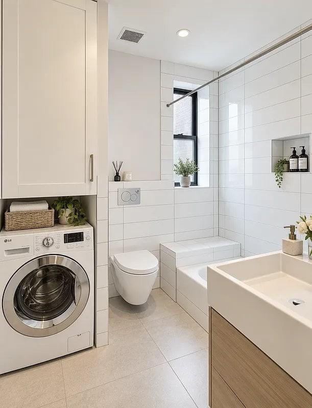 266 Elizabeth St #4 - Photo 6 of 6