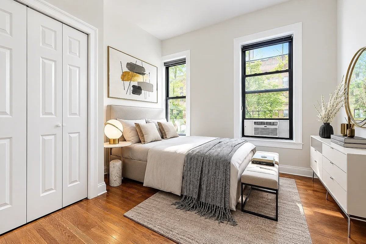 174 Hester St #1 - Photo 2 of 9