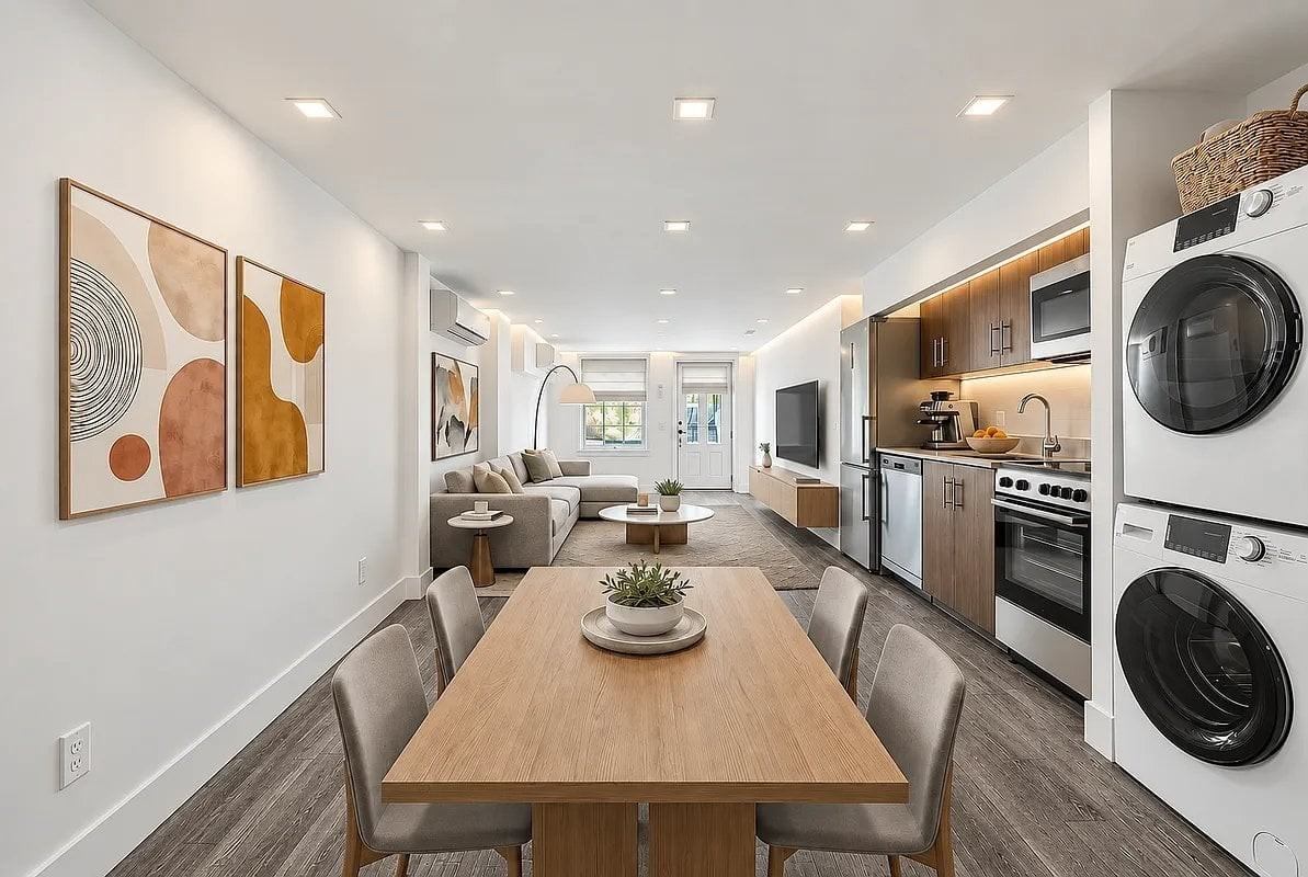 163 Ludlow St #GEE - Photo 2 of 9