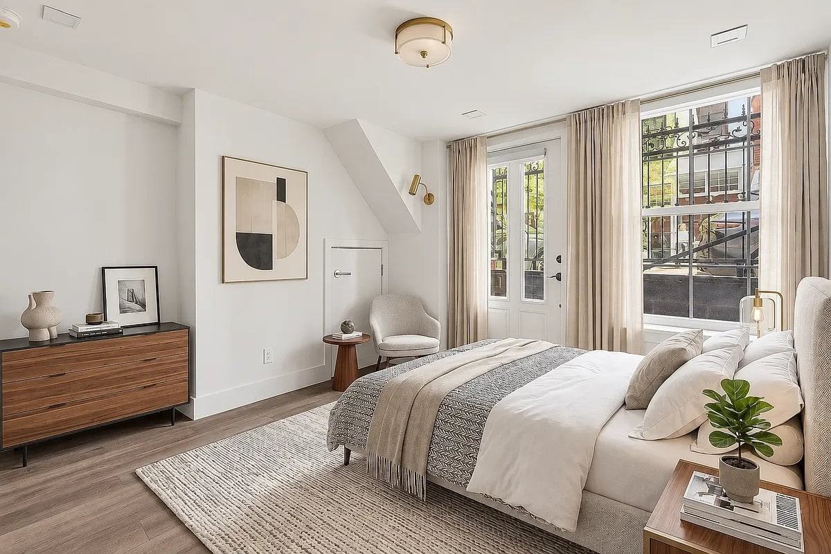 163 Ludlow St #GEE - Photo 3 of 9