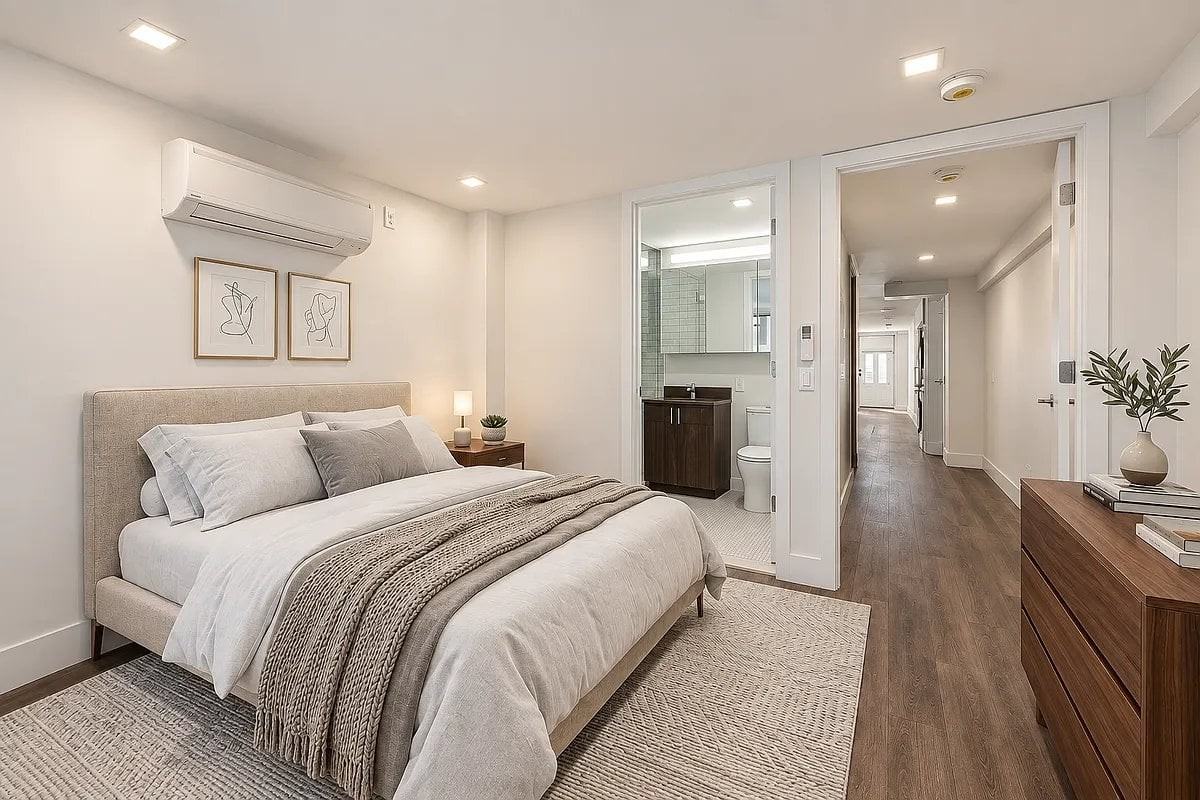 163 Ludlow St #GEE - Photo 4 of 9