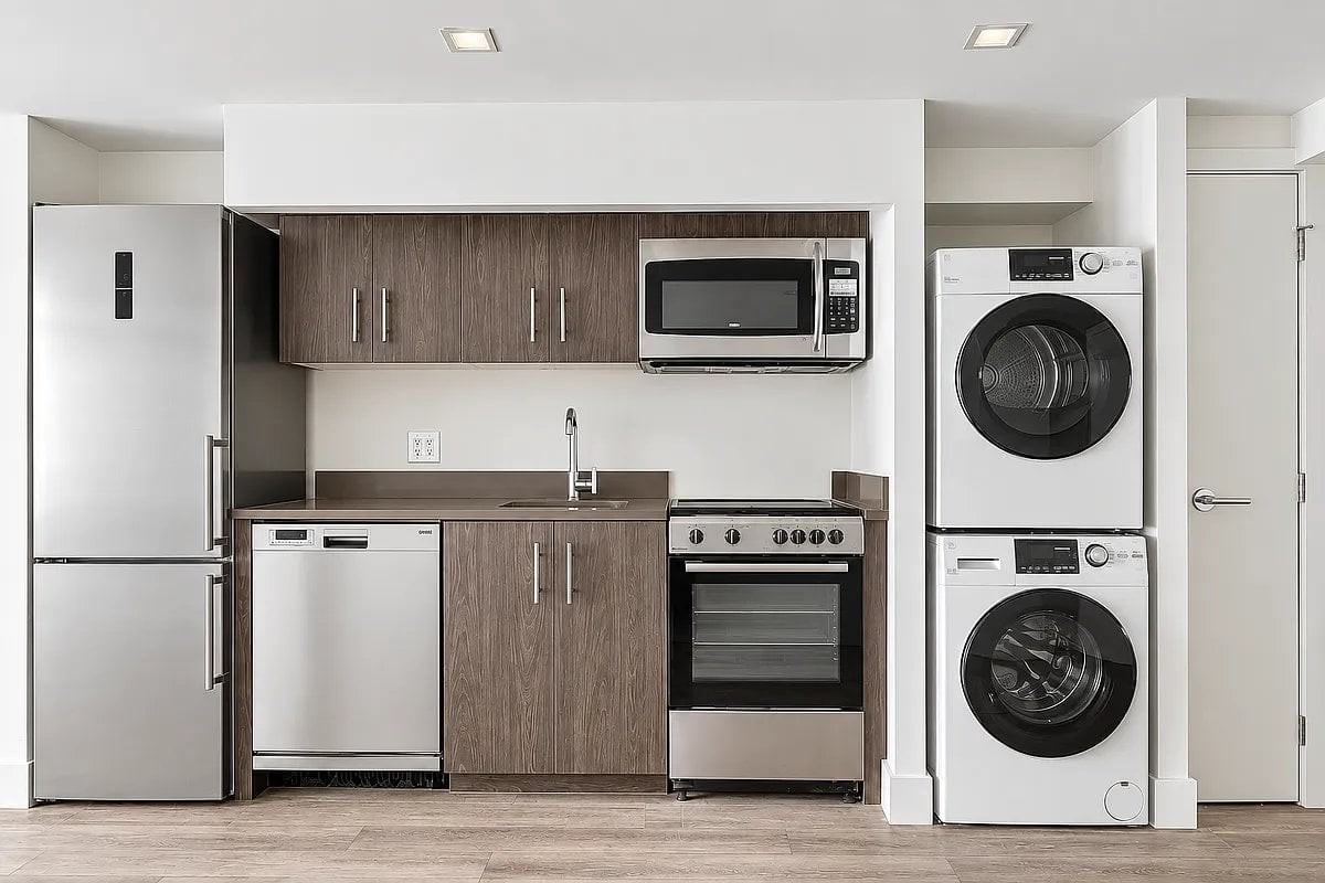 163 Ludlow St #GEE - Photo 5 of 9