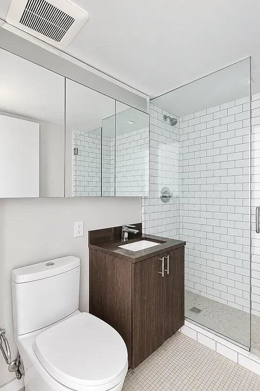 163 Ludlow St #GEE - Photo 6 of 9