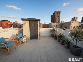 featured image of E 119th St #5C
