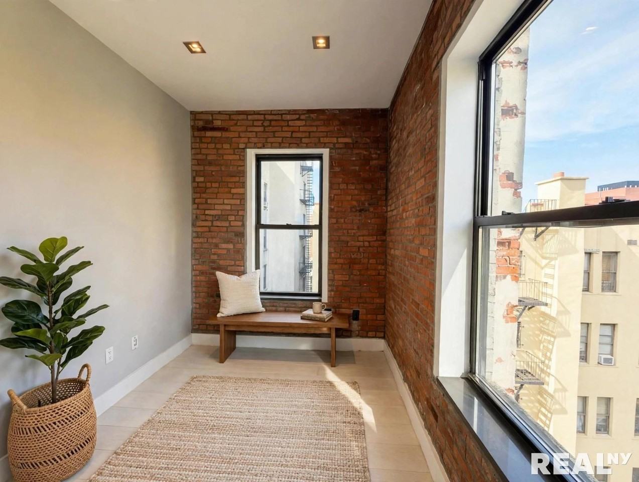 E 119th St #5C - Photo 4 of 8