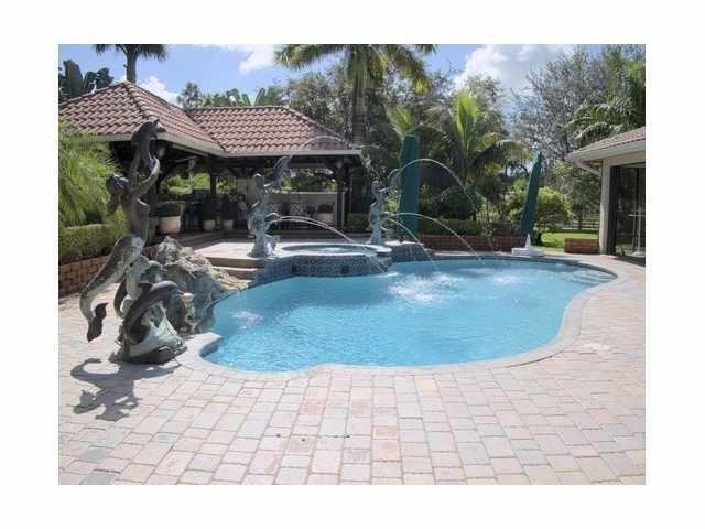 33331 River Ranch Blvd - Photo 3 of 18