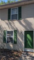 665 N Betty Jo Dr - Photo 1 of 1