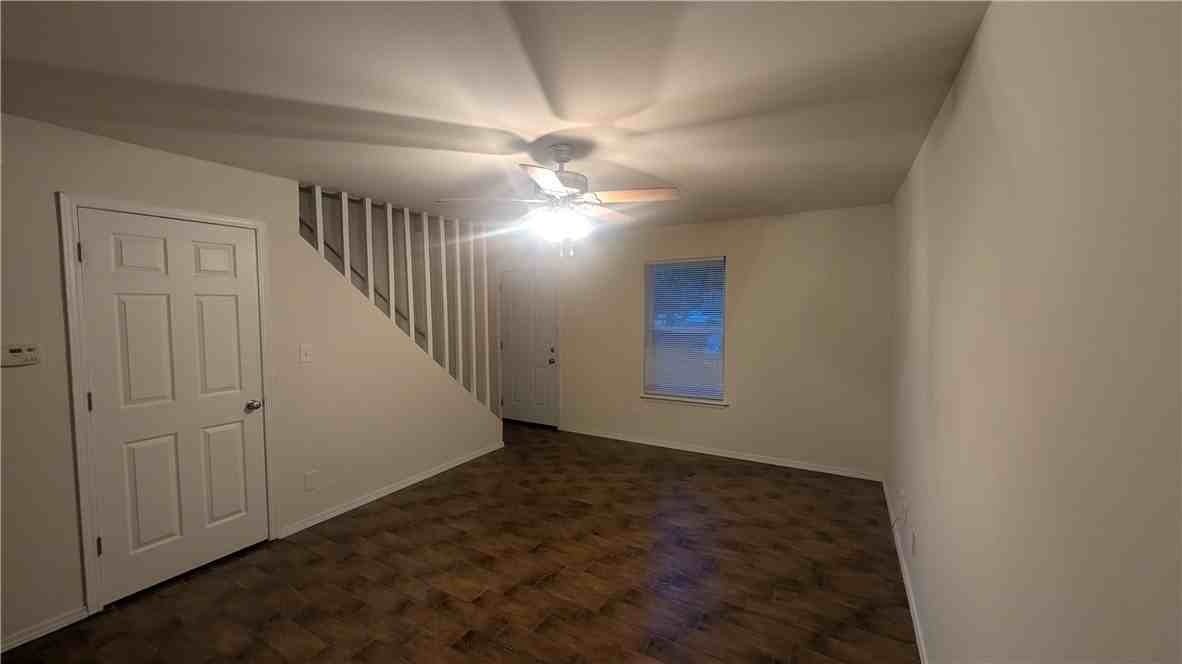 665 N Betty Jo Dr - Photo 3 of 12