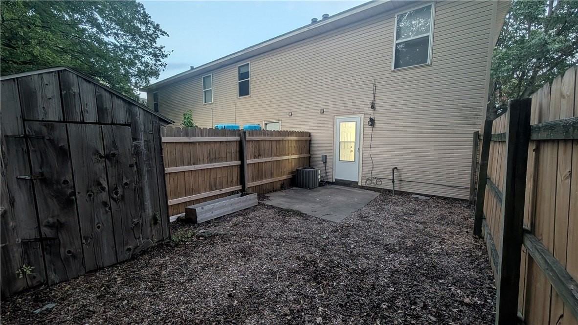 665 N Betty Jo Dr - Photo 5 of 12