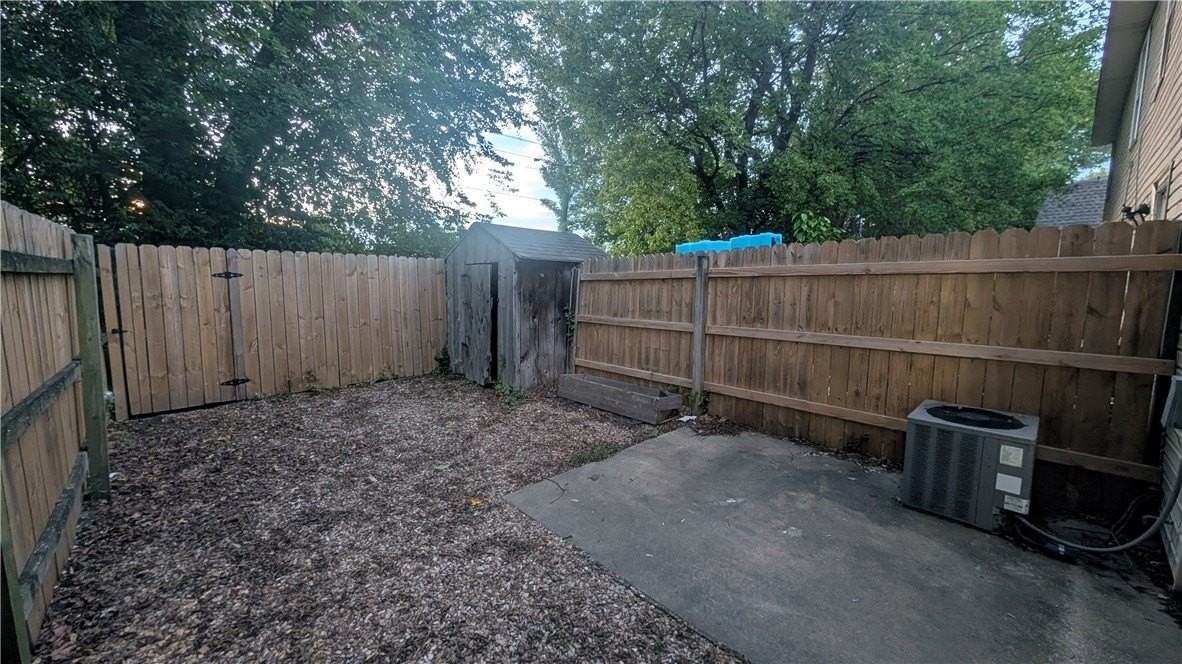 665 N Betty Jo Dr - Photo 6 of 12
