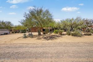 featured image of 38408 N 23rd Dr