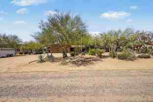 38408 N 23rd Dr - Photo 1 of 1
