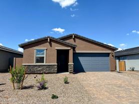 4164 W Yolanda Ln - Photo 1 of 1