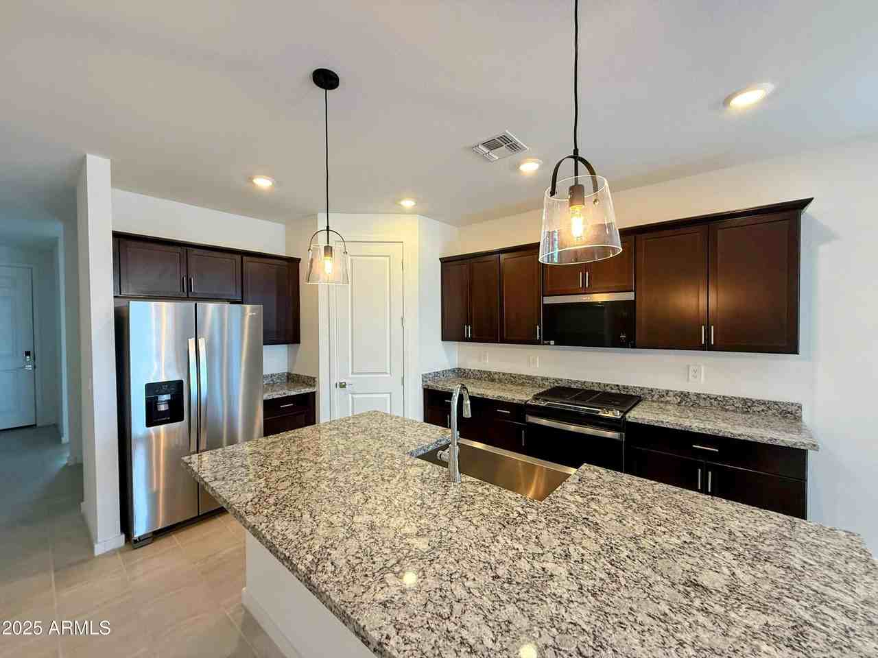 4164 W Yolanda Ln - Photo 2 of 27