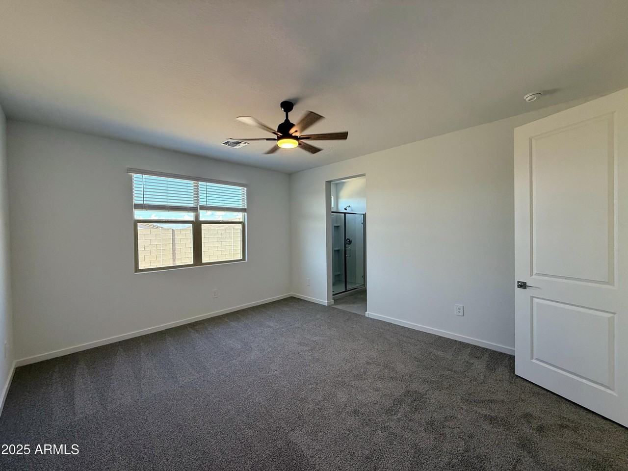 4164 W Yolanda Ln - Photo 6 of 27
