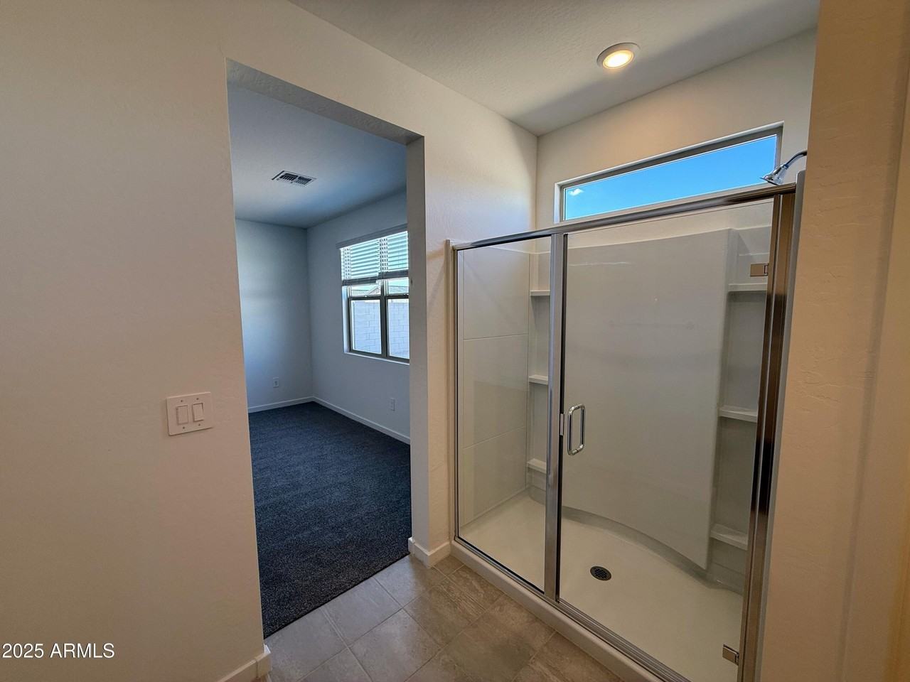 4164 W Yolanda Ln - Photo 7 of 27