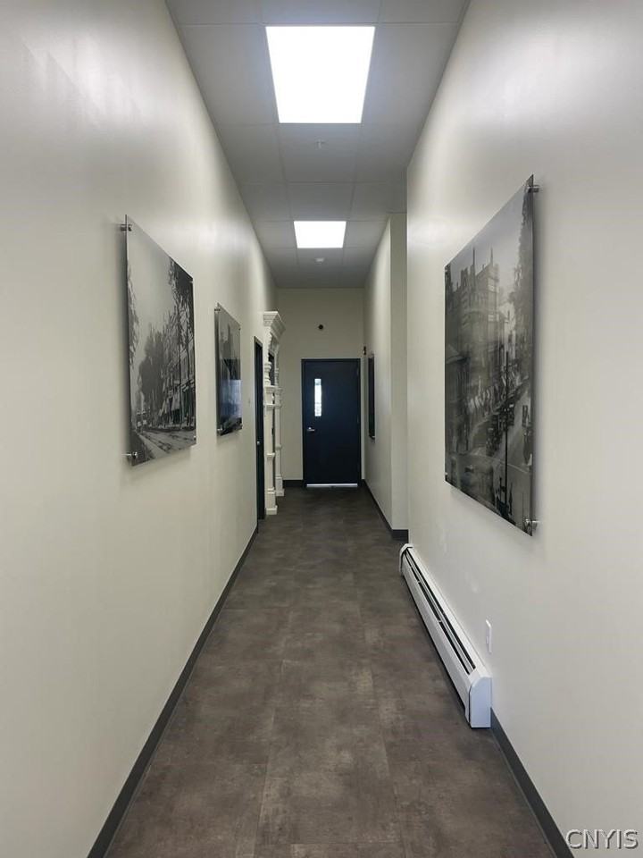 83 Main St #304 - Photo 3 of 9