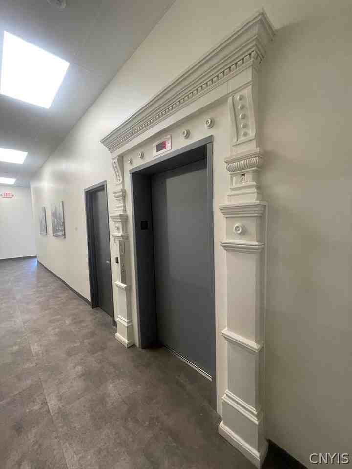 83 Main St #304 - Photo 4 of 9