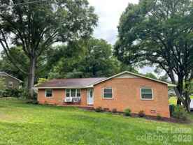 113 Forest Dr - Photo 1 of 1