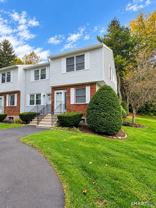 13 Holt St #56 - Photo 1 of 1