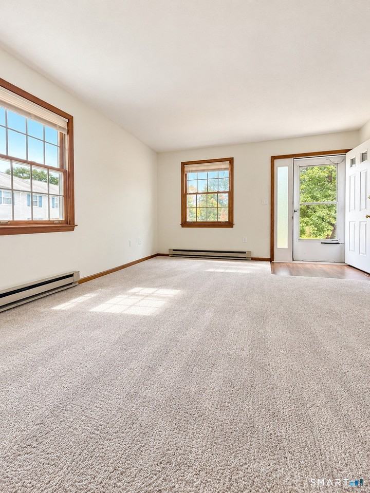 13 Holt St #56 - Photo 2 of 13