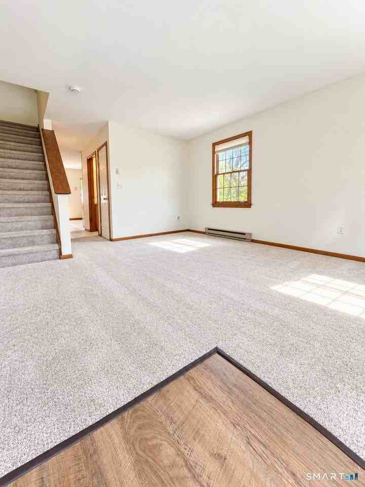 13 Holt St #56 - Photo 3 of 13