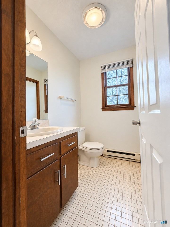 13 Holt St #56 - Photo 6 of 13