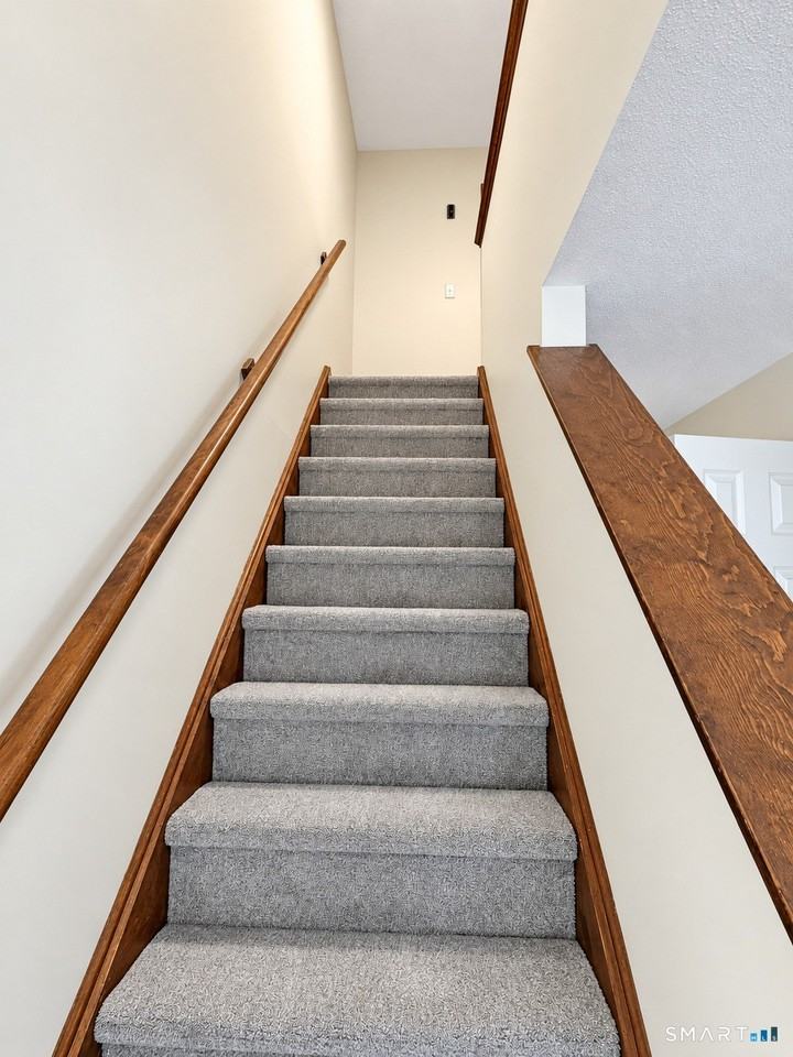 13 Holt St #56 - Photo 7 of 13