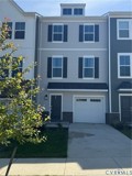 16025 Abelson Way - Photo 1 of 1