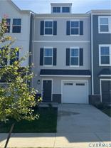 16025 Abelson Way - Photo 1 of 1