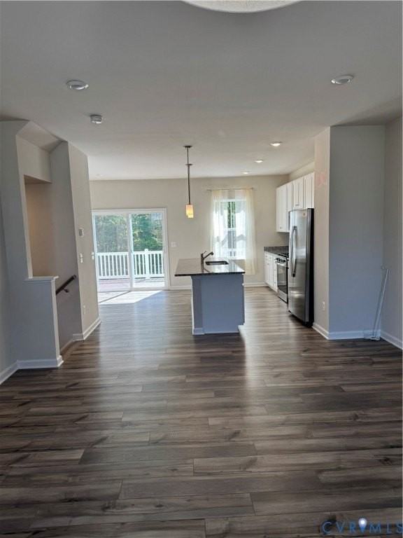 16025 Abelson Way - Photo 2 of 6