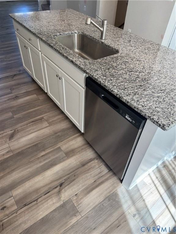 16025 Abelson Way - Photo 3 of 6