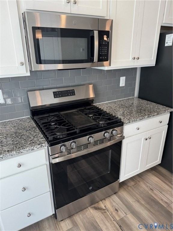 16025 Abelson Way - Photo 4 of 6