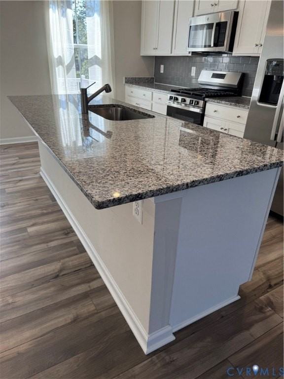 16025 Abelson Way - Photo 5 of 6