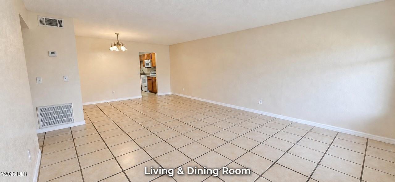 605 Northlake Blvd #59 - Photo 5 of 25