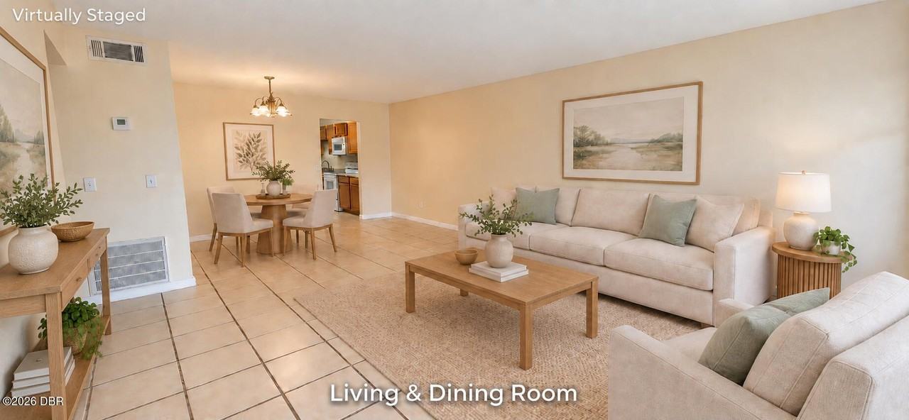 605 Northlake Blvd #59 - Photo 6 of 25