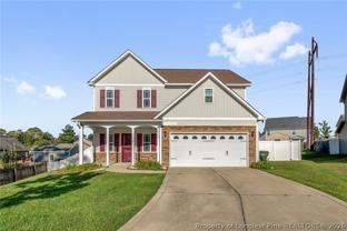 3028 Helmsman Dr - Photo 1 of 1