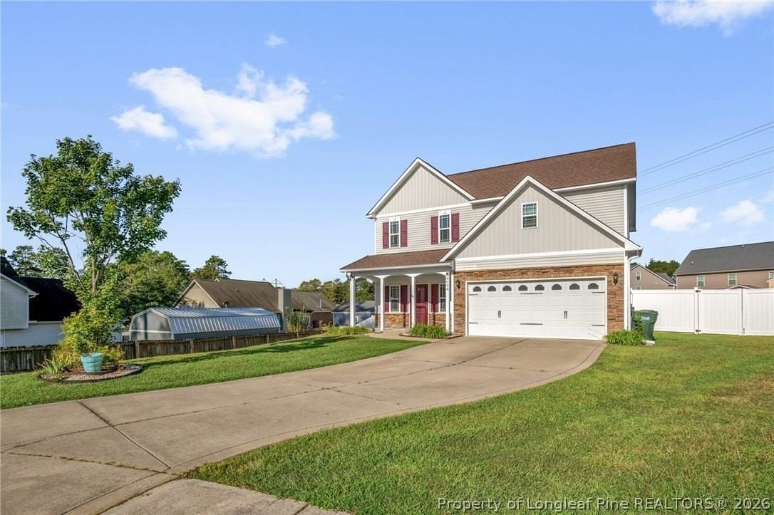 3028 Helmsman Dr - Photo 2 of 39