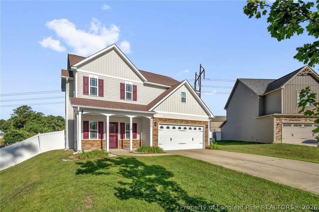 3028 Helmsman Dr - Photo 3 of 39