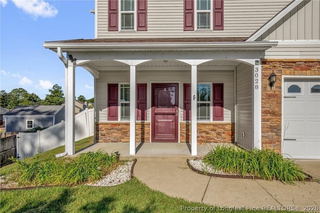 3028 Helmsman Dr - Photo 4 of 39